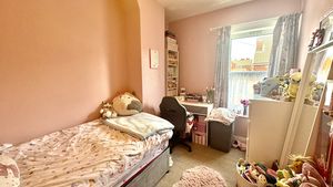 Photo 6- click for photo gallery